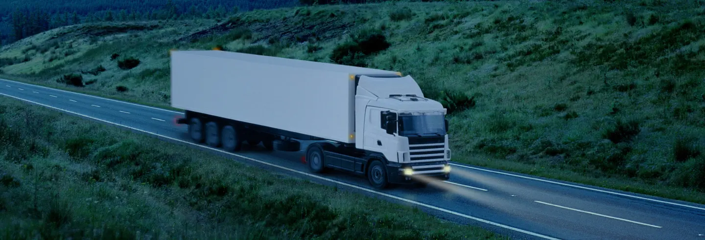 About - Dankoli Logistics